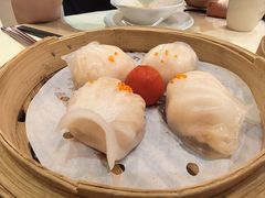 -益利大酒楼(井岸店)
