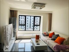 -一起装修网(集团店)