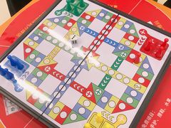 -海底捞火锅(5050购物中心店)