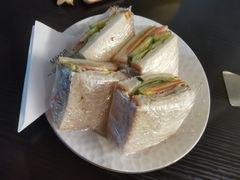 -MIMO CAFE(沙头角店)