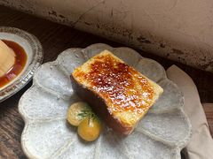 -MAISON门前杂货店
