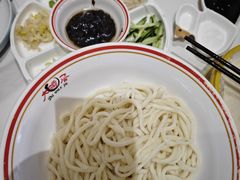 -大碗居·烤鸭·鱼头泡饼(天坛东门店)