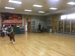 -中央广播电视总台(光华路办公区)