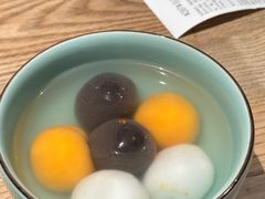 -缸鸭狗(天一广场店)