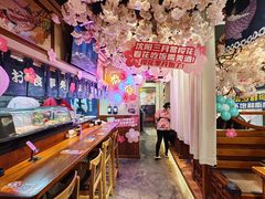 -三月居酒屋(青年大街店)