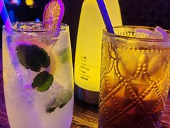 -老木头音乐空间(月河街店)