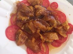-春饼家常菜(百子湾店)