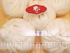 -白玉兰食品甜凤店(合生汇店)