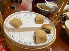 -1078號老北京涮肉(松柏店)
