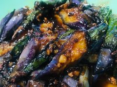 -虎哥私房菜(馒头山店)