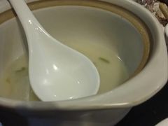 -陈三娃泡姜鸡(太白北路店)