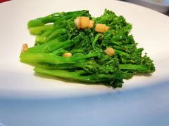 -晋阳春·山西菜·北京烤鸭(交大店)