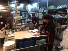 -串鳥南二条店
