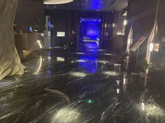 -唐宫足道·SPA·影院会馆(木渎店)