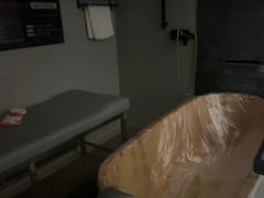 -亦辰亦美·泡澡 SPA 足浴 按摩公馆(牛王庙店)