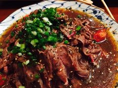-醉虎传(南锣鼓巷店)