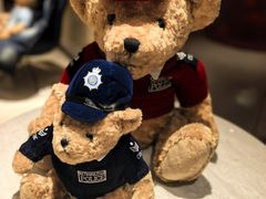 -郑州美盛喜来登大酒店