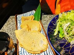 -NIUAN牛庵·日式和牛烧肉(恒隆店)