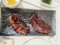 -金时代顺风大酒店(爱琴海购物中心店)