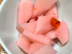 -茶花妹子云南餐厅(传媒大学店)
