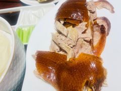 -聚宝渔港.五钻酒家(上地店)