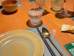 -Tegu泰古莲·泰国餐厅(红山6979店)