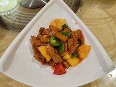 -佛有缘·32年老字号(广州首店)