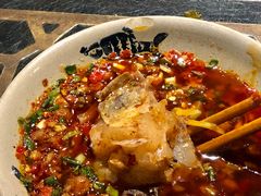 -张大胡子鱼头火锅酒楼(长益路店)