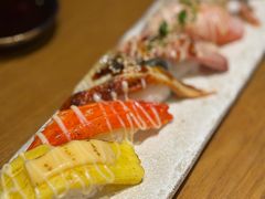 -赤稻·日式料理(禅城店)