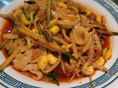 -左陕右甘(亚运村店)