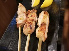 -Fukumimi·美醉堂 居酒屋(金尚店)