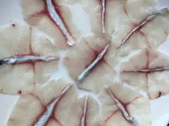 黑鱼片-活鱼馆(宜兴埠店)