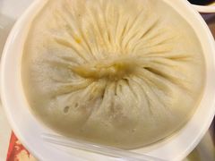 -冶春茶社(珍园店)