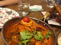 -LYFATTI 莱芙缇(赣水路店)