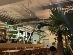 -the rug 飞毯 (朝阳公园店)