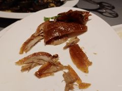 -阿庄新豫菜(航海东路店)
