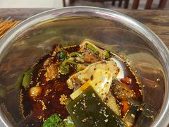 -舒记钵钵鸡