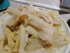 -松鹤楼·苏式汤面(虹桥天地店)