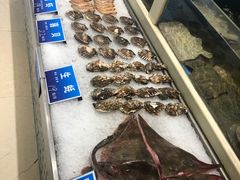 水产区-双井轩(双井店)
