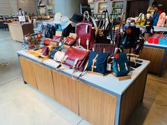 -方所(华润万象城店)