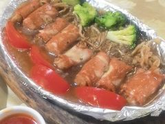 -佛有缘·32年老字号(广州首店)