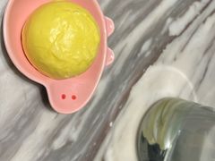 -汤城小厨•粤菜•靓汤(西直门凯德MALL店)