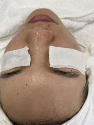 -MJ skin care国际皮肤管理中心