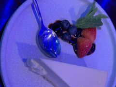 -bluefrog蓝蛙(皇庭广场店)