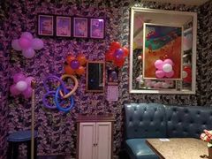 -火吧PTV聚会餐厅(10号店)