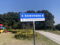 -七的湖·晚芳亭·阳澄湖农家菜·大闸蟹(莲花岛店)