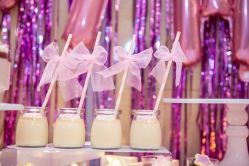 -派对猴生日派对策划(浦东店)