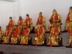 -玉皇宫