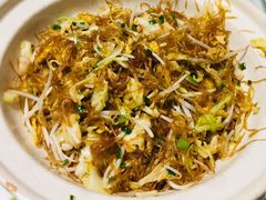 -九头鹰家宴(岳家嘴店)