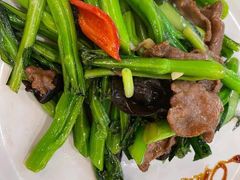 -东江海鲜酒家(艺都分店)